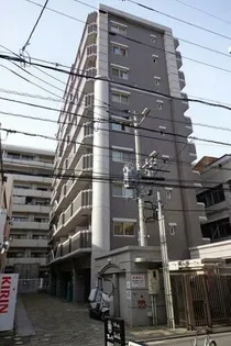 エステートモア天神デュオの画像