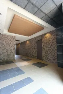 デルソーレ天神の画像