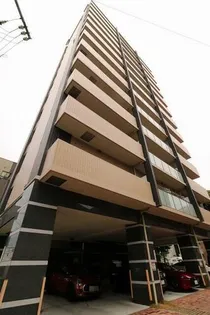 ブライトンハイツ愛宕の画像