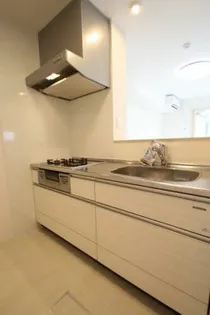 エスポアール メゾンの画像