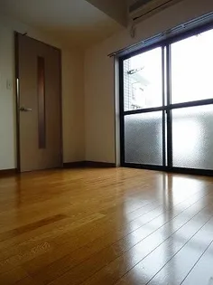 グランディール西公園の画像