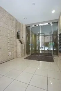 エンクレスト赤坂の画像