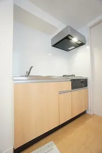 CUSTA姪浜駅前の画像