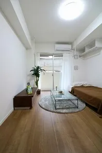 アスミール伊都の画像