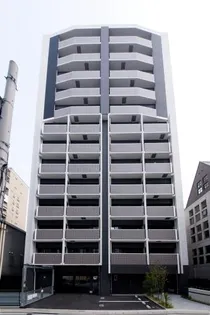 プレスタイル大濠公園の画像