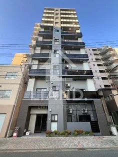 MODERN PALAZZO天神東グランMの画像