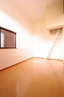 SUPREME横手の画像