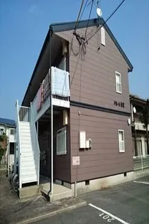 ドミール新宮の画像