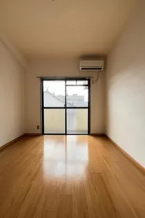 サンヴィオラ春日【306号室】の外観