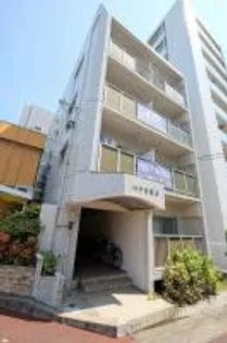 ハウゼ唐人の画像