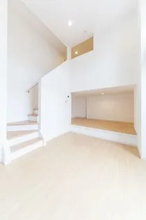ハイドレンディアの画像