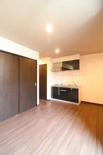 リヴィエール二日市中央の画像