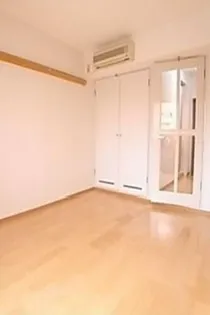 PLEAST南福岡の画像