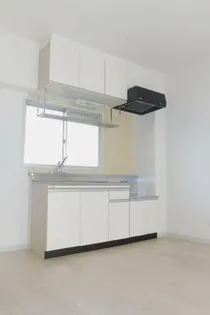 ハイム古屋の画像