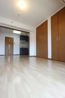 エレガンス井尻の画像