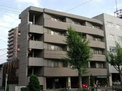 TAKETOH1の画像