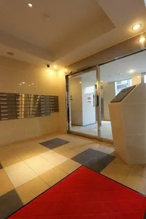 デルソーレ天神の画像