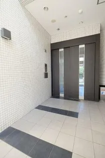 警固クレスタリアの画像