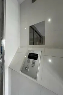 エンクレスト薬院の画像