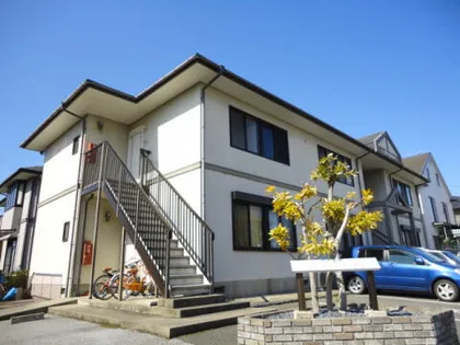 フレグランスRの画像