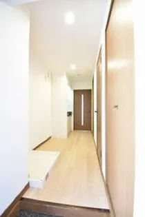 サザン薬院の画像