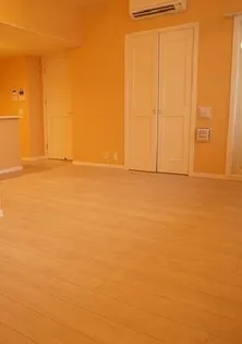 THE APARTMENT HAKATAの画像