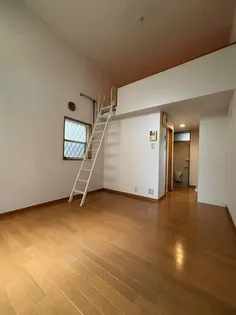 MAISON SYUN 壱番館の画像