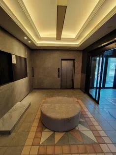 Totsu Residence Hakata East【7階】の外観