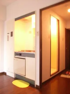 中良ビルの画像