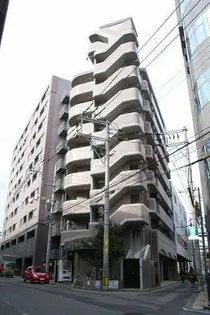 中良ビルの画像