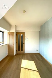 大原ビルの画像