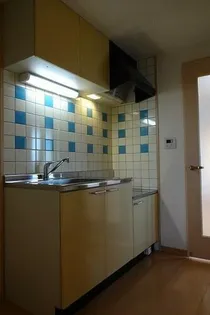 ロベリアコート城南【3階】の外観