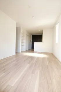 VILLAGGIO ALTO西公園の画像