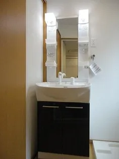 イル ヴァローレ平尾プレミアムの画像