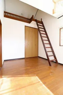 SK白木原の画像