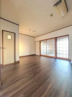 ベルデビエントの画像