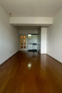 メゾン蓮の画像