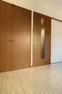 プラザ雑餉隈の画像