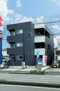 メゾンクレール博多南の画像