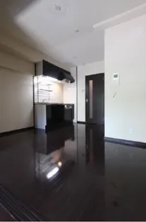 AMONT光成の画像