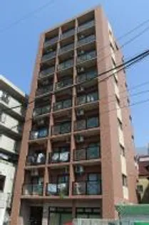 RAGAZZA大濠の画像