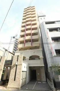 ディナスティ堺筋本町の画像