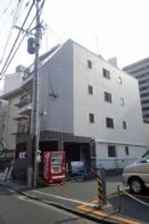 ベリエ今泉の画像