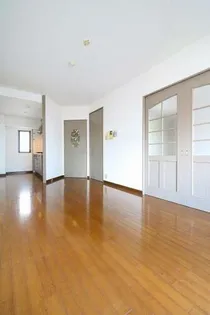 ハイアートの画像