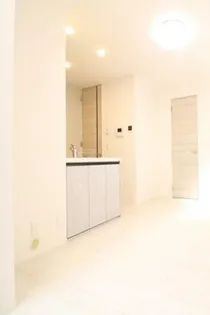 トリシア博多麦野 弐番館の画像