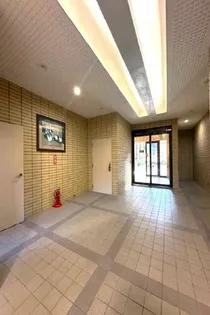 エルシャトー南福岡の画像