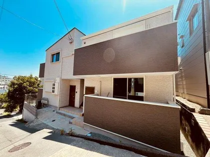 モンタージュ垂水の画像