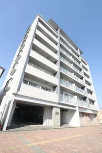 ヴィラ筑紫駅前の画像