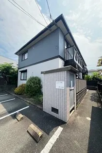 ディアスプラザ次郎丸 E棟の画像