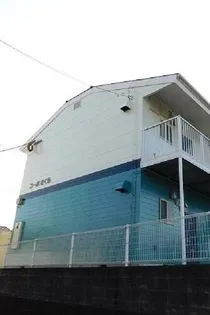 コーポさくらの画像